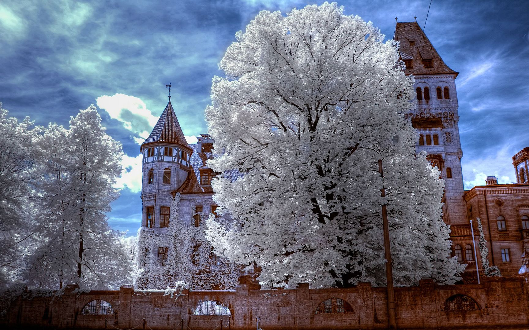HDR_16.jpg