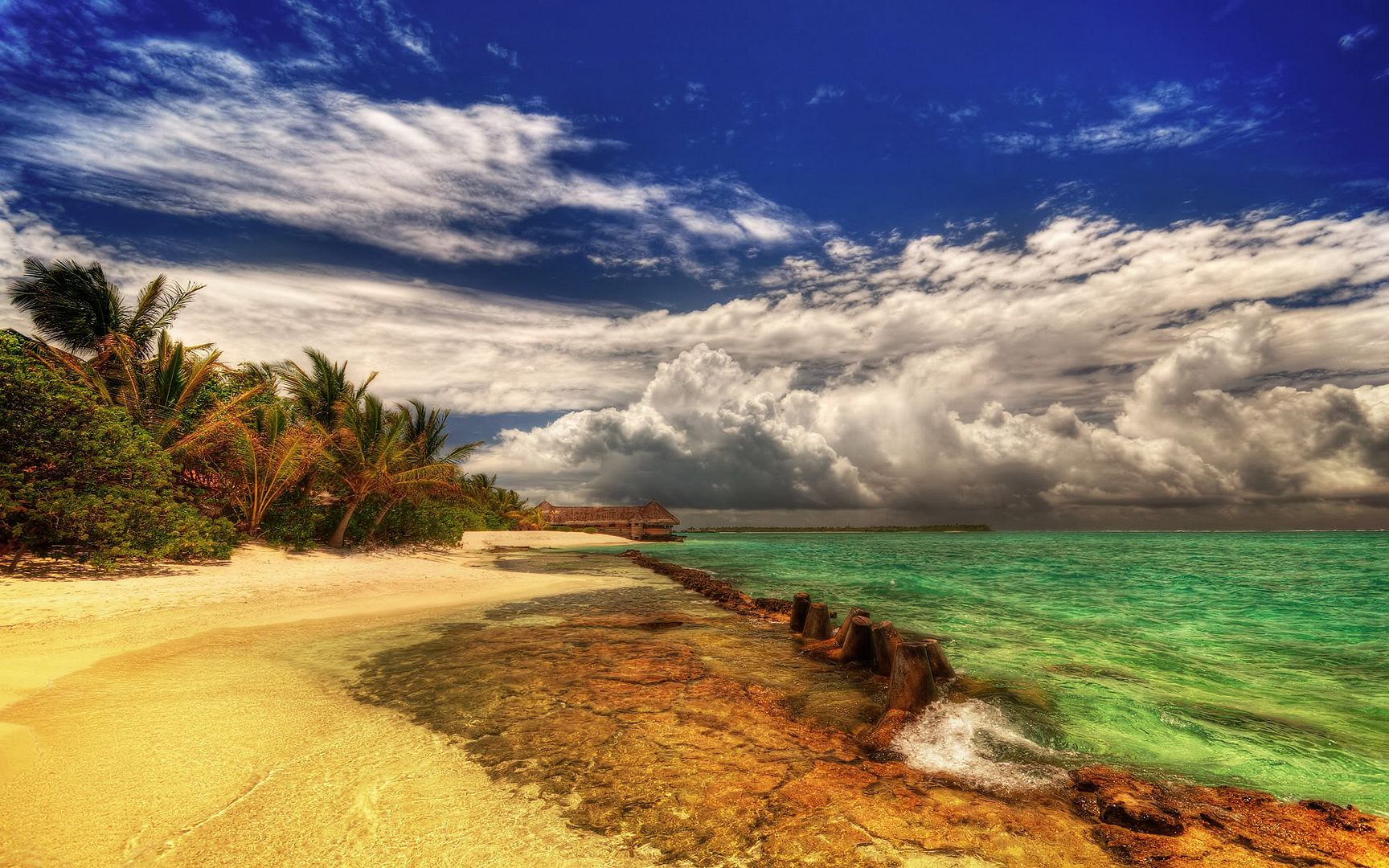 HDR_17.jpg