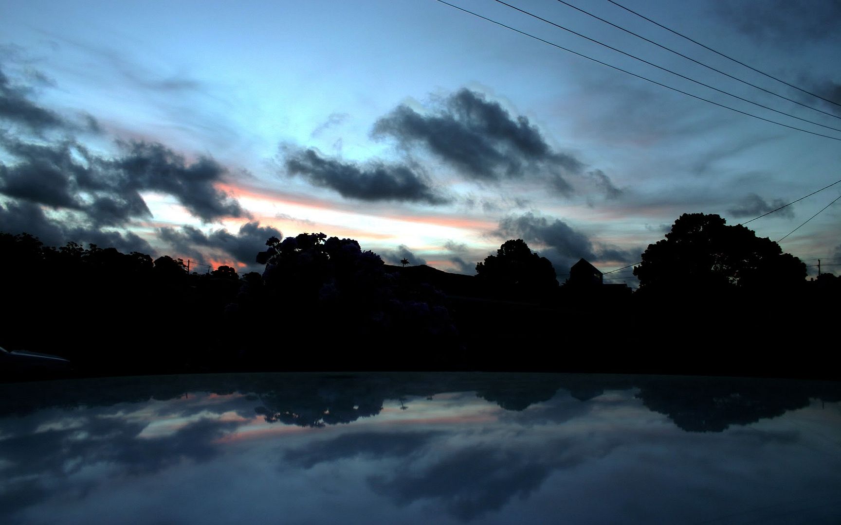 HDR_18.jpg