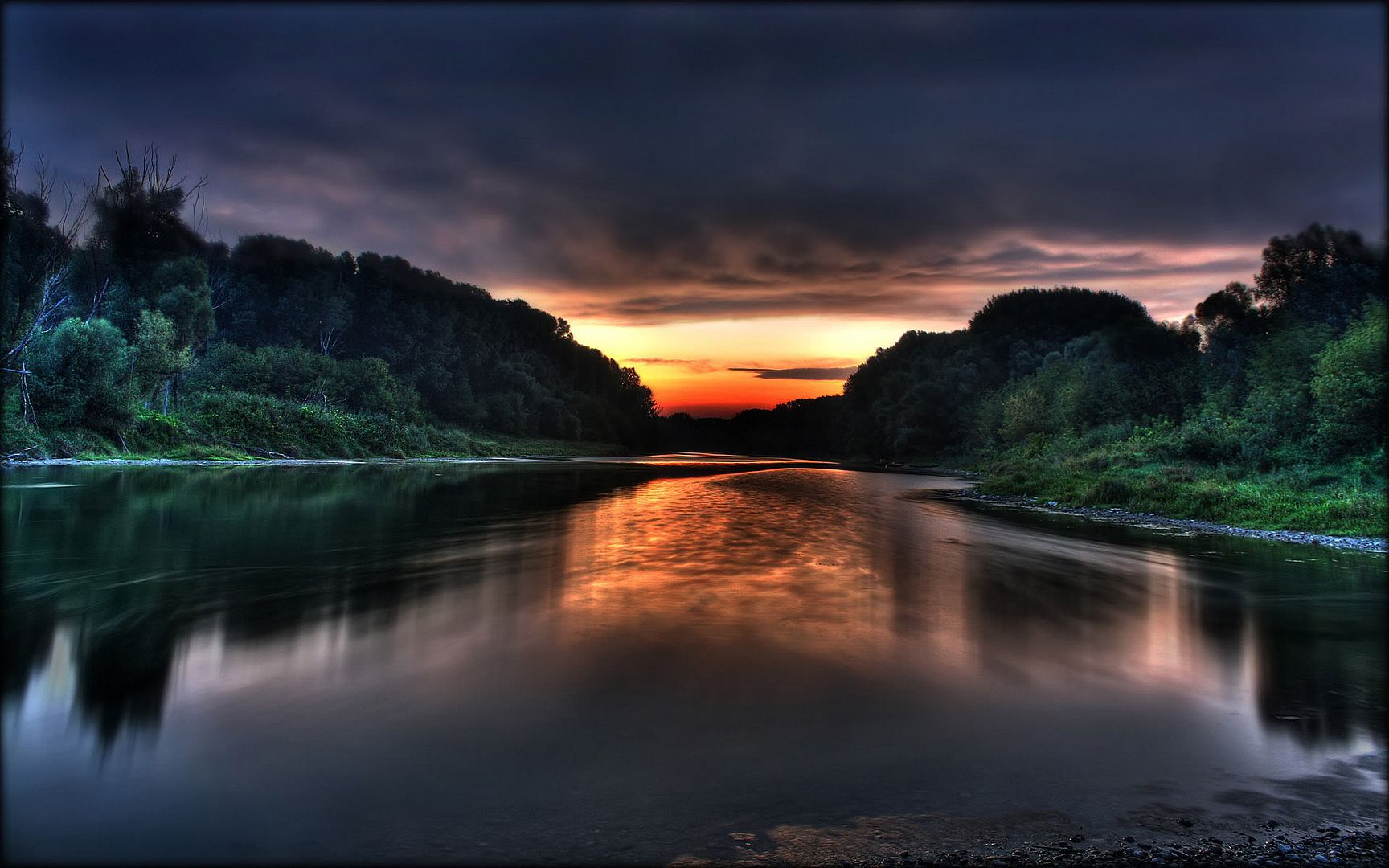 HDR_20.jpg