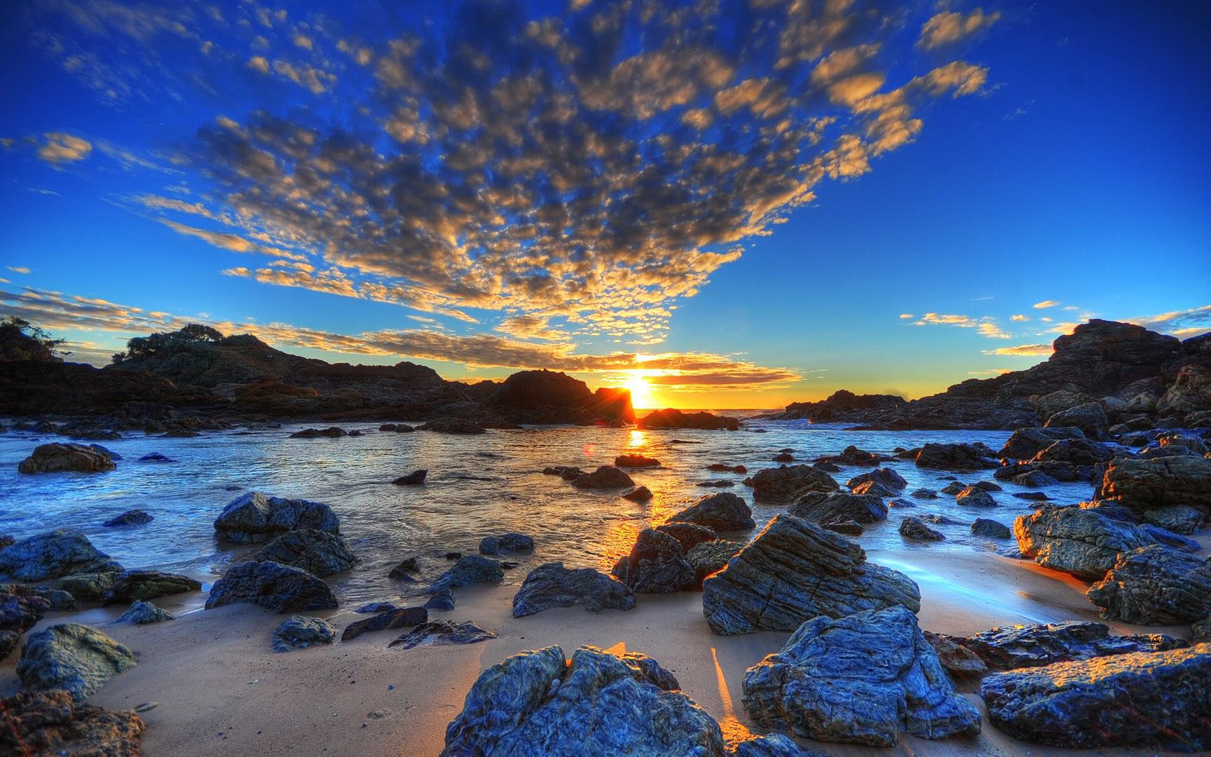 HDR_21.jpg