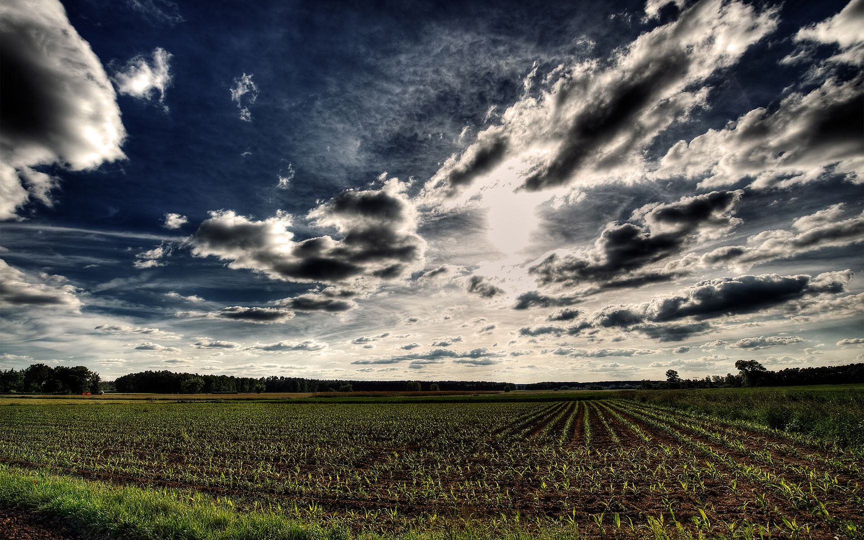 HDR_22.jpg