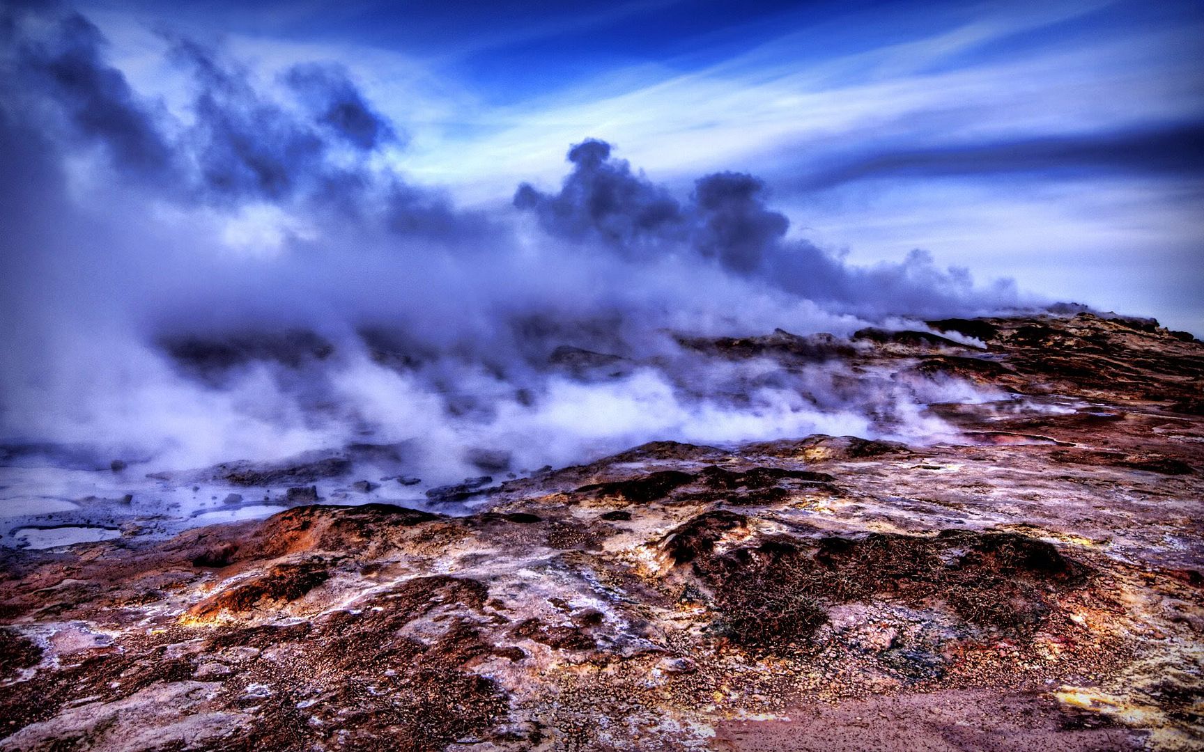 HDR_23.jpg