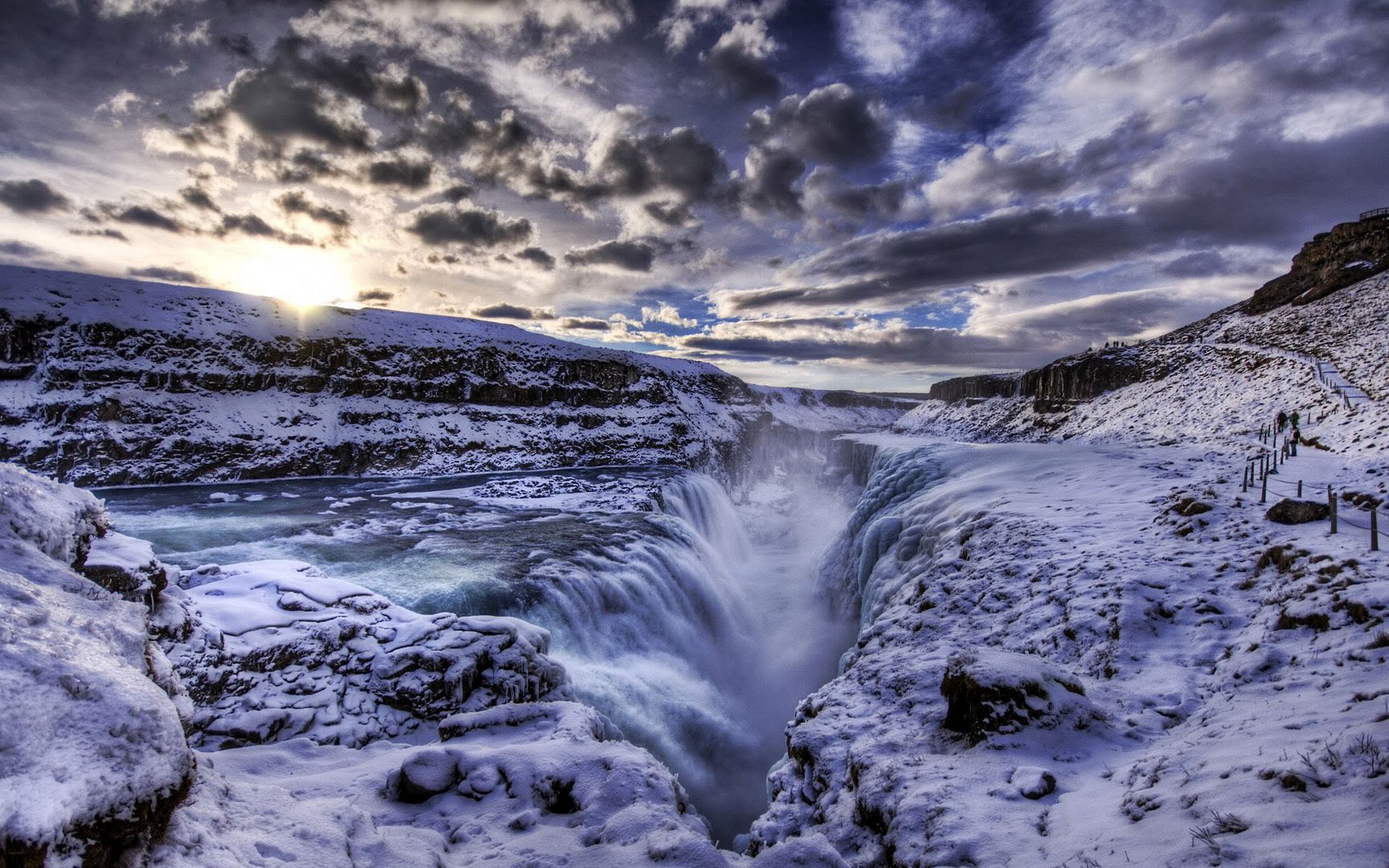 HDR_24.jpg