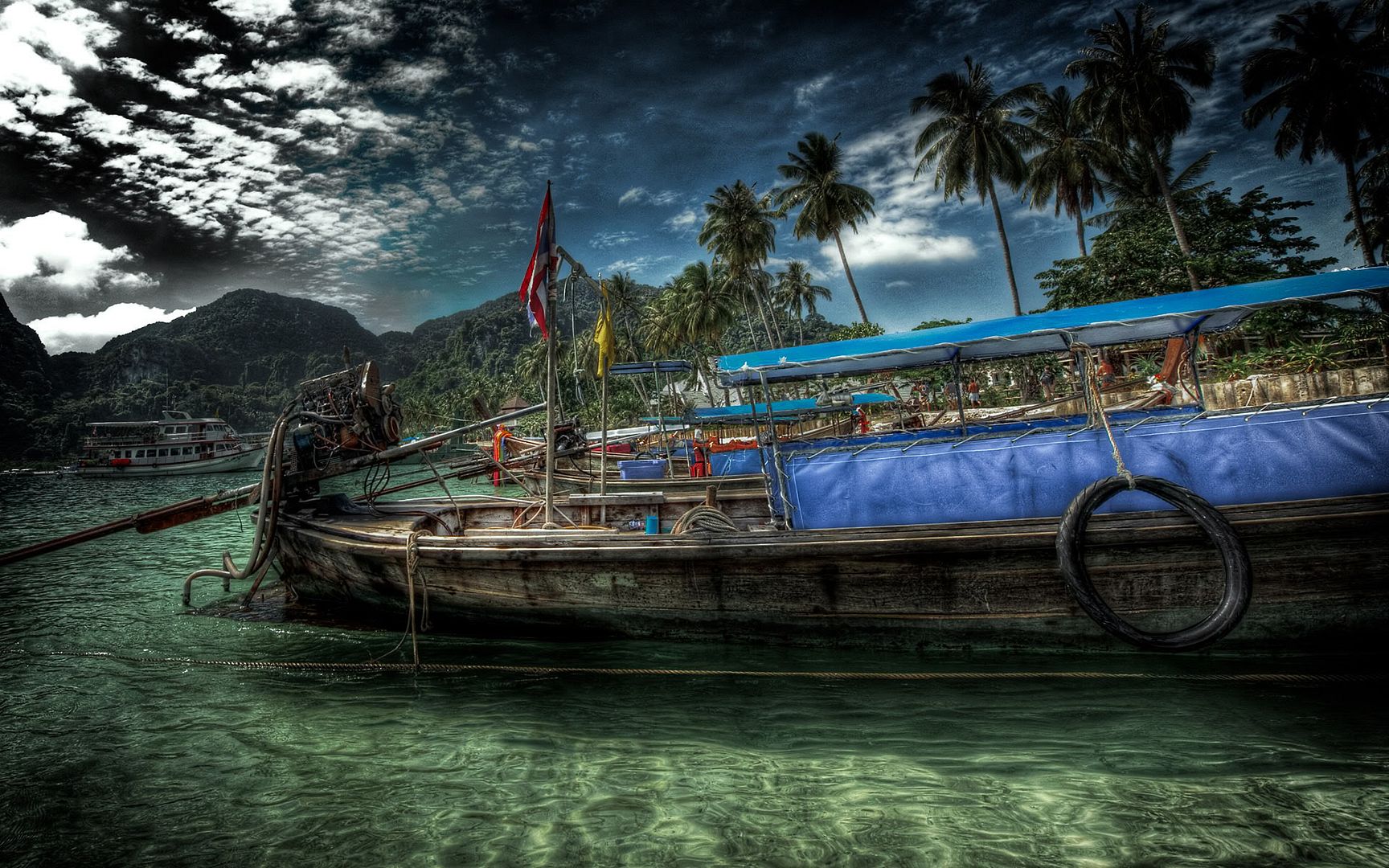 HDR_25.jpg