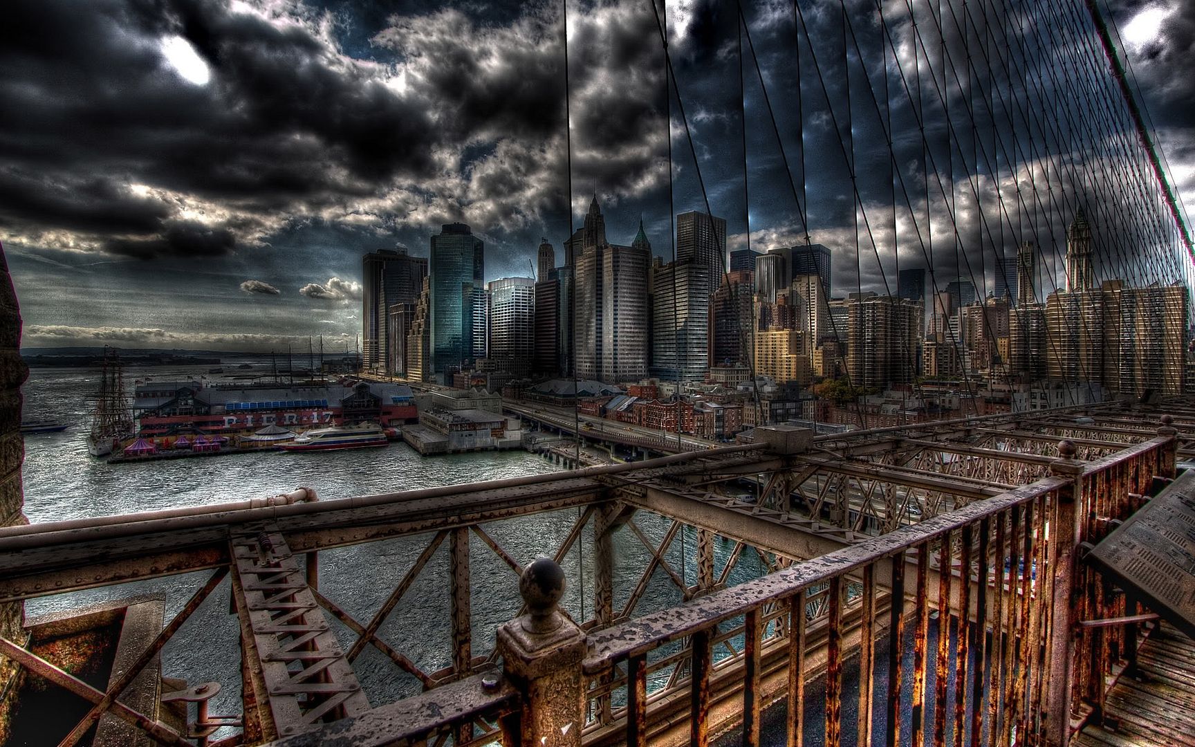 HDR_26.jpg