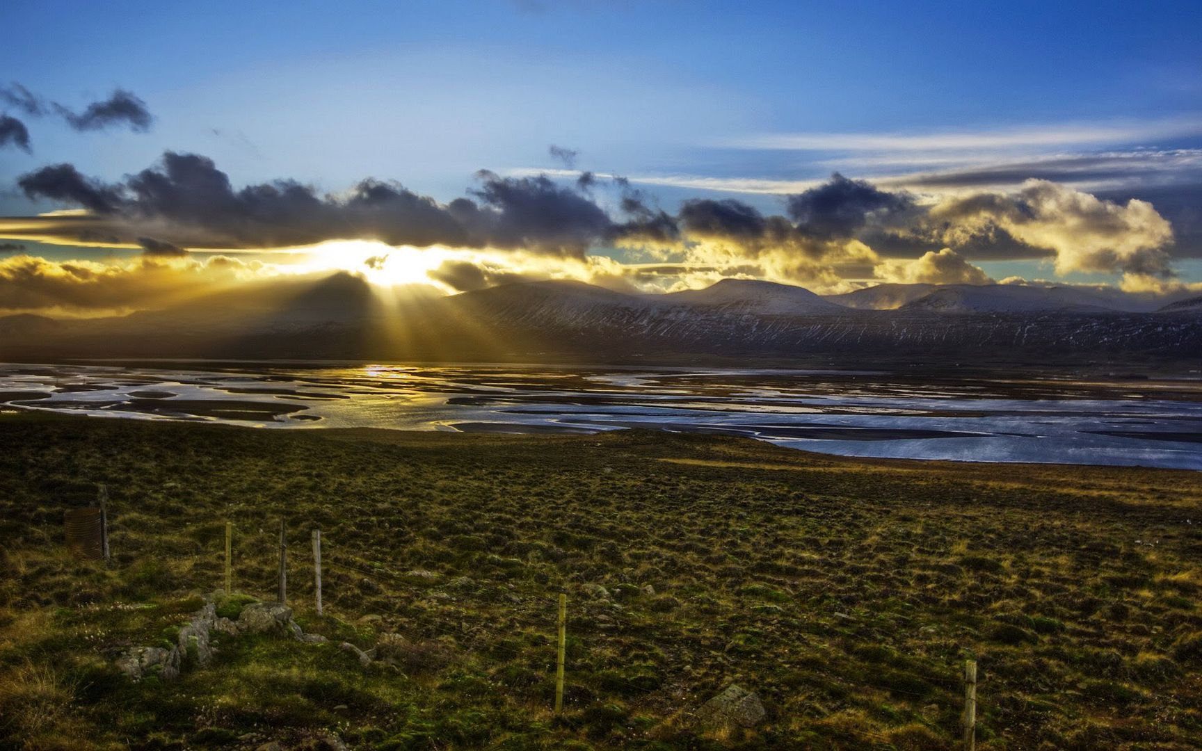 HDR_27.jpg