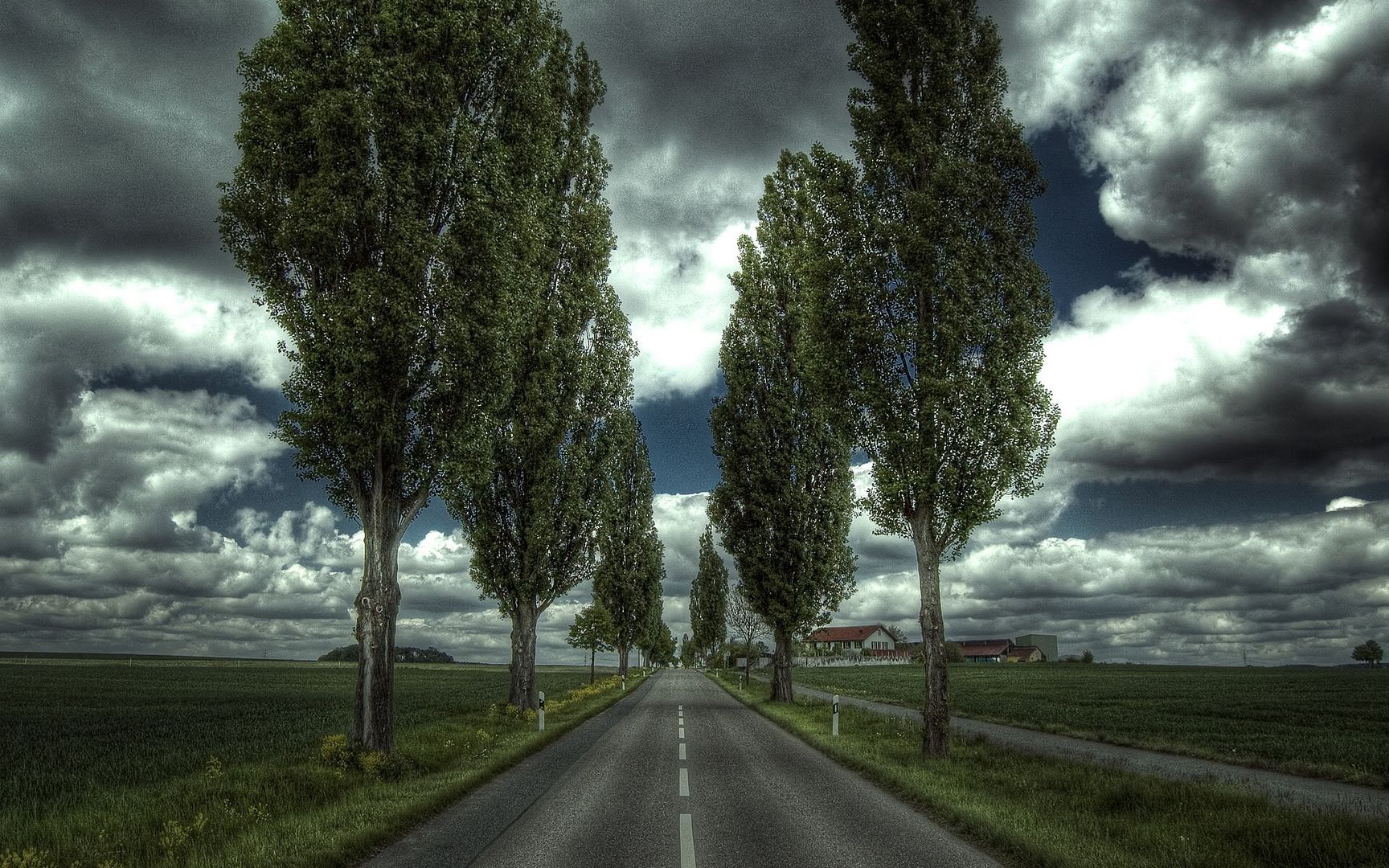 HDR_28.jpg