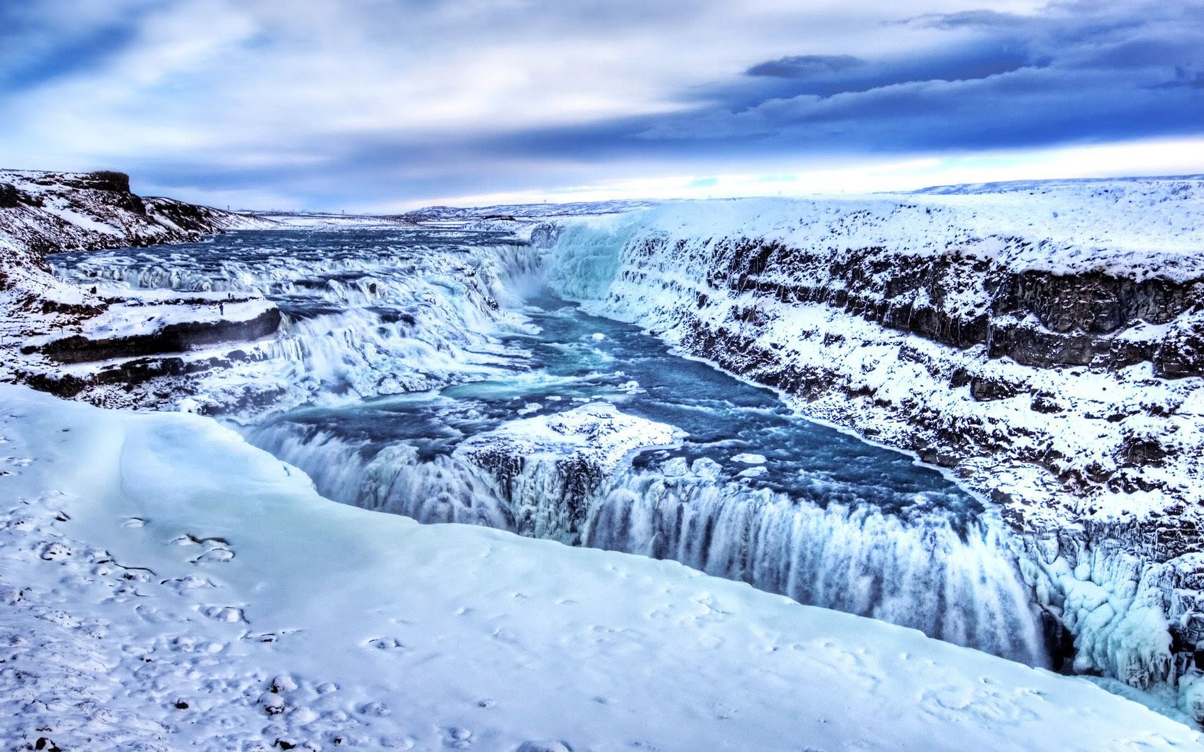 HDR_29.jpg