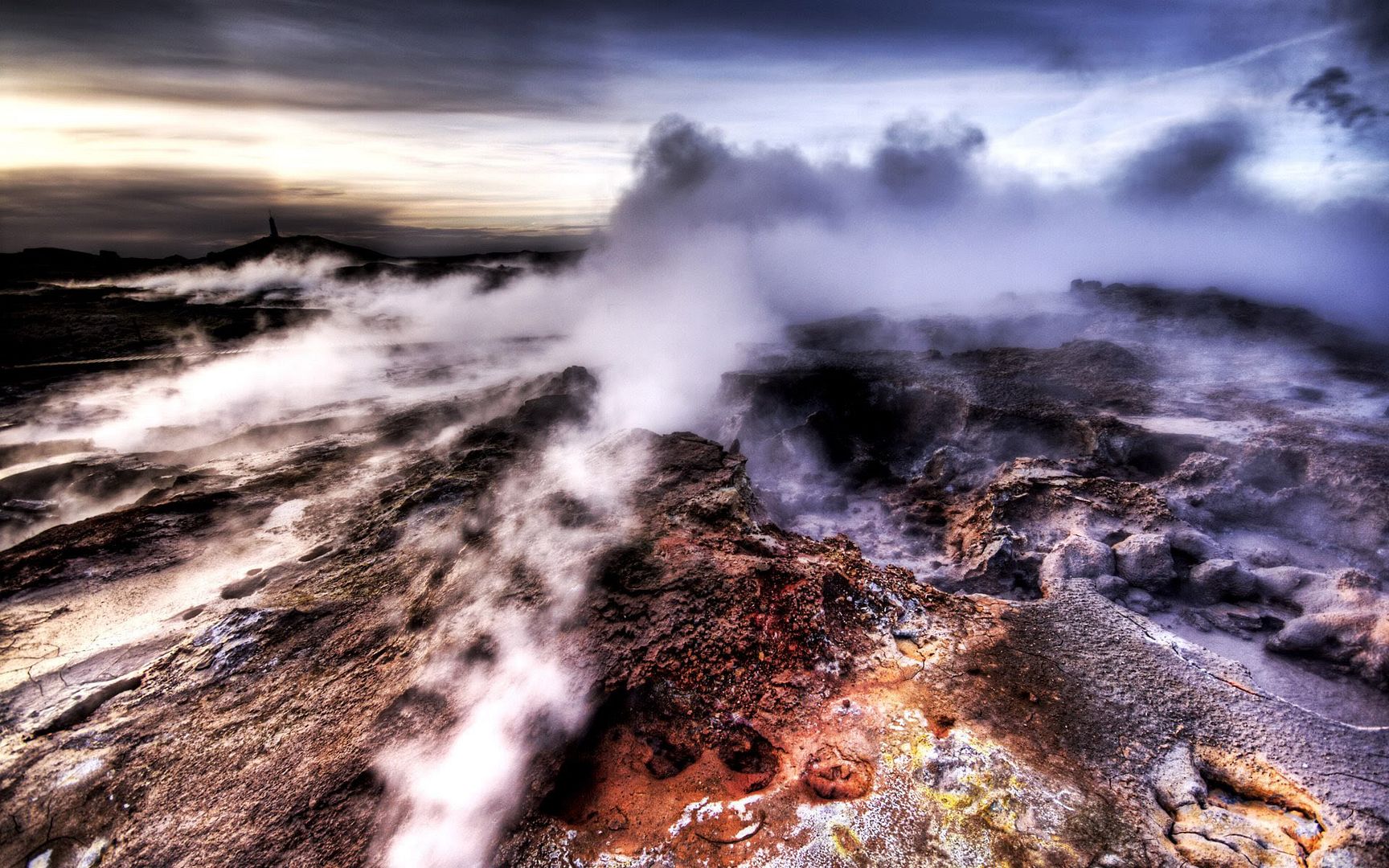 HDR_30.jpg