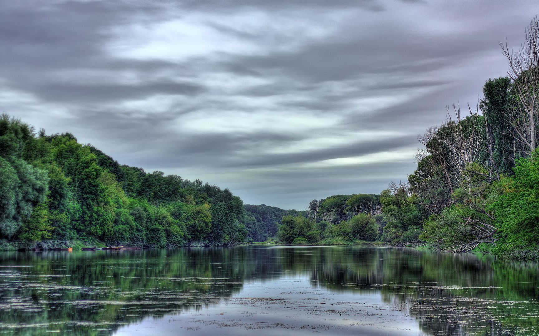 HDR_34.jpg