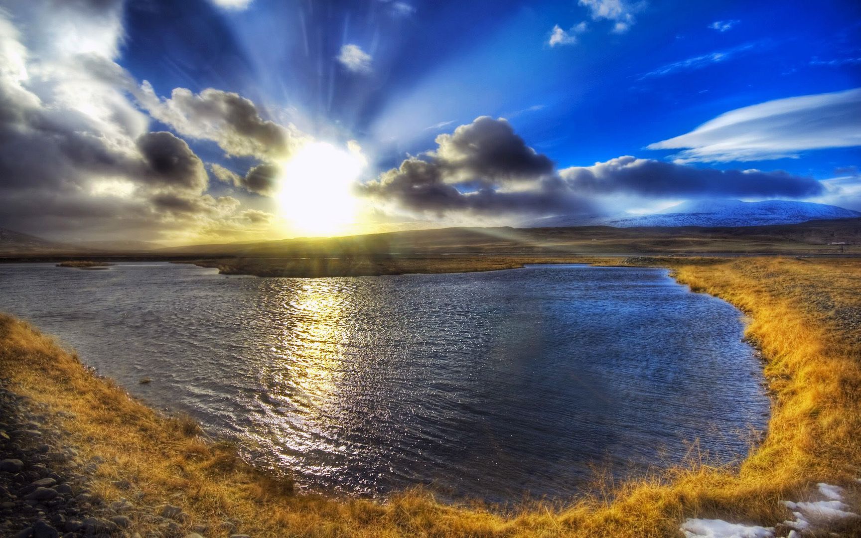 HDR_37.jpg