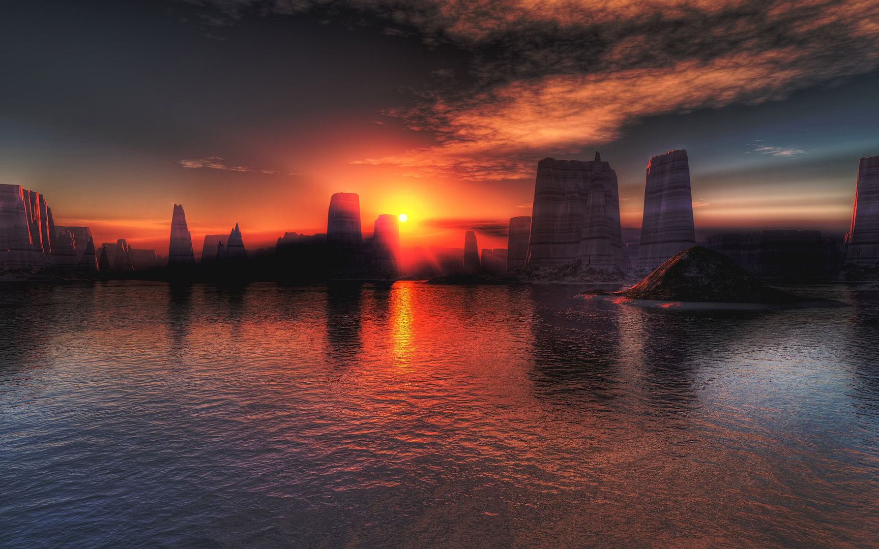 HDR_38.jpg