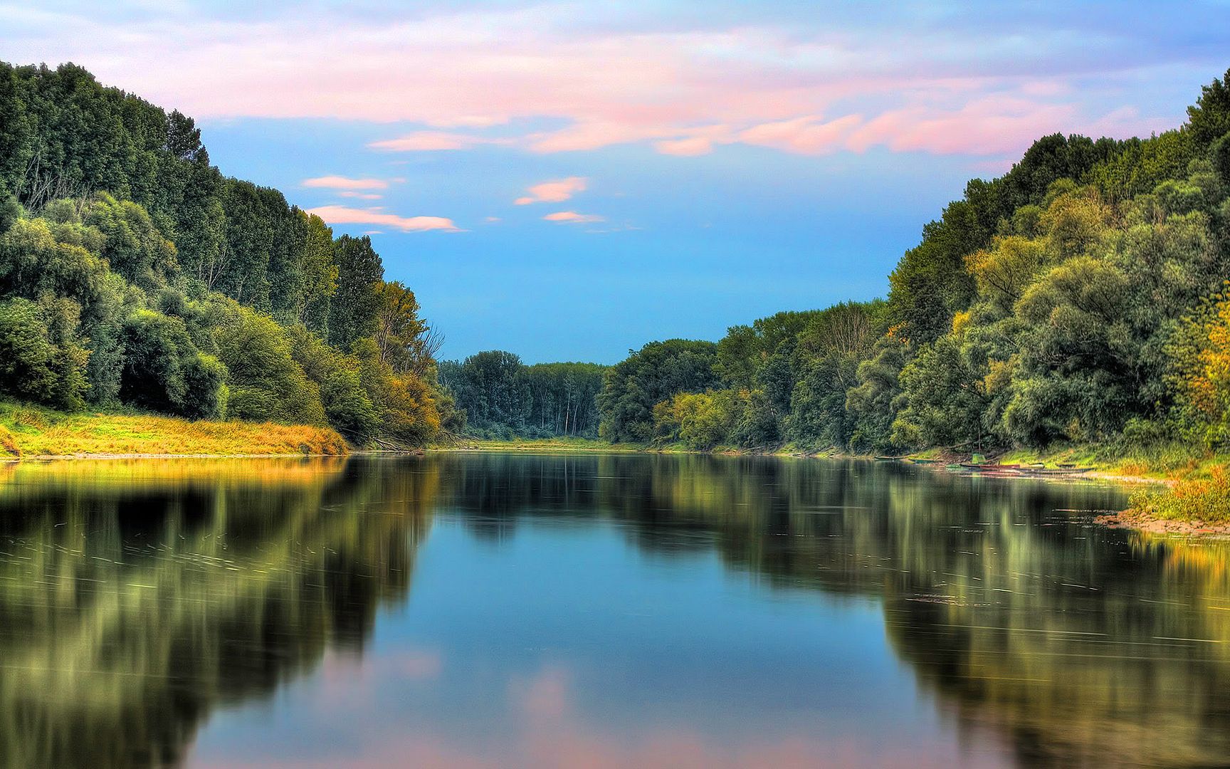 HDR_40.jpg