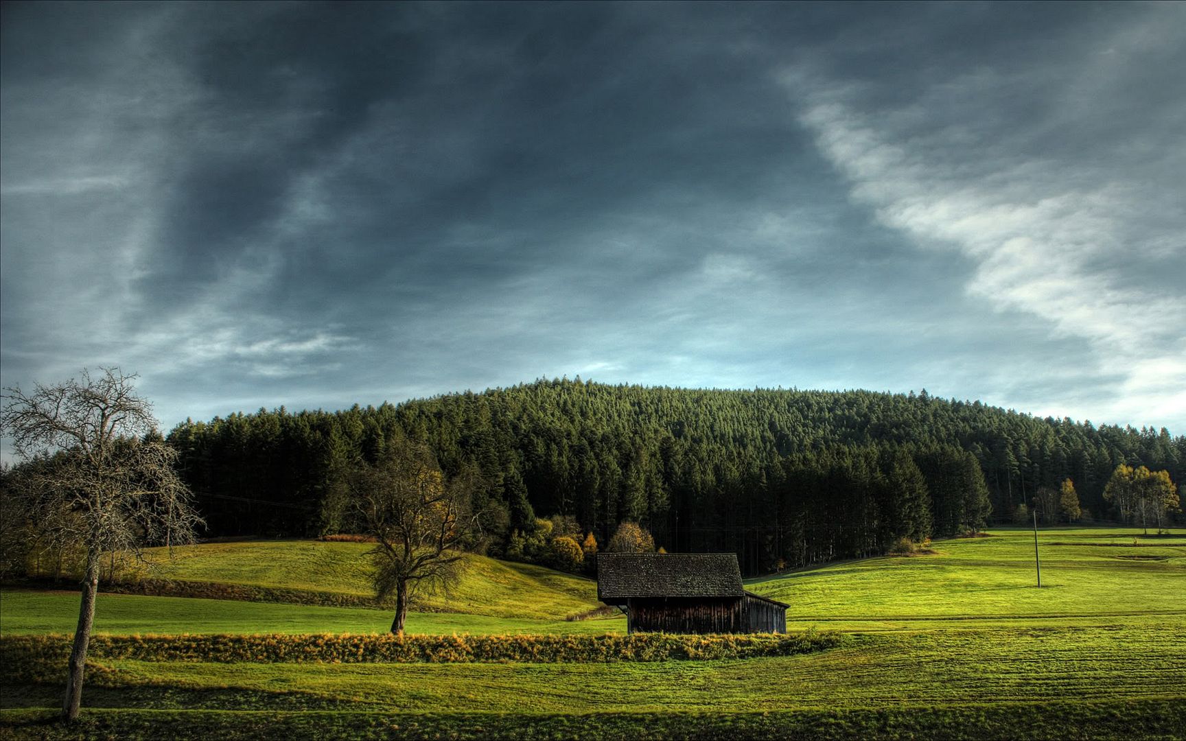 HDR_42.jpg