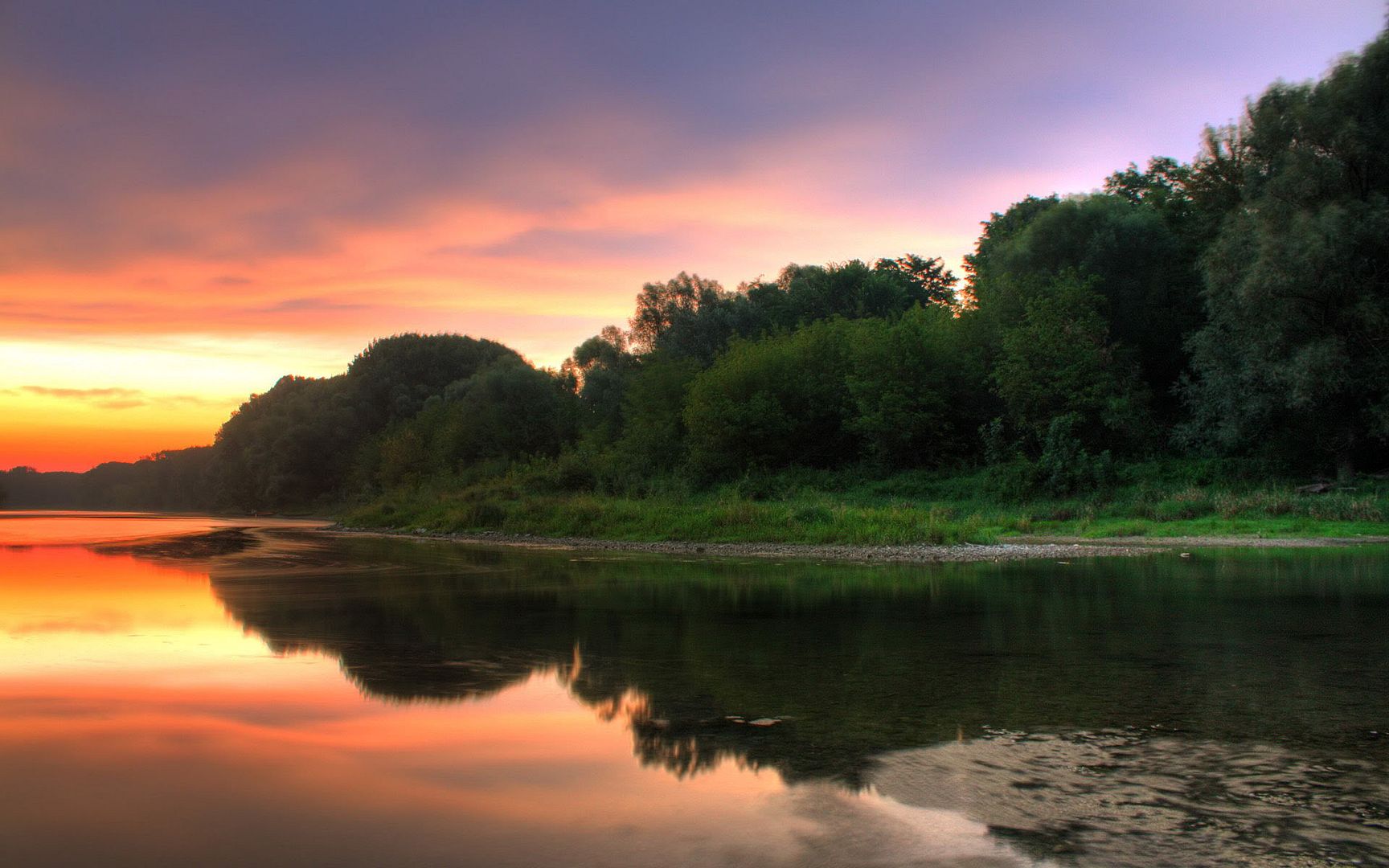 HDR_43.jpg