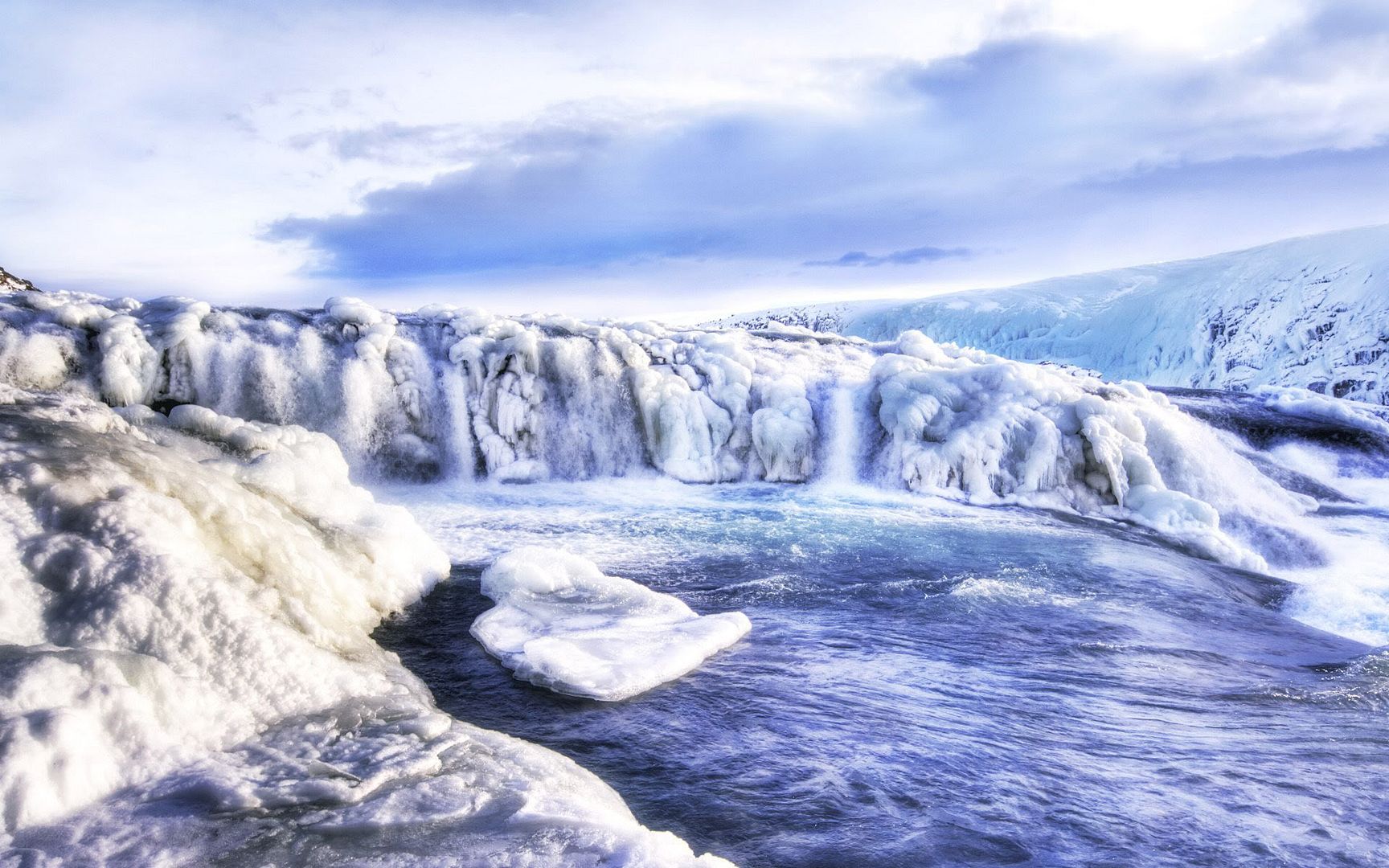 HDR_45.jpg