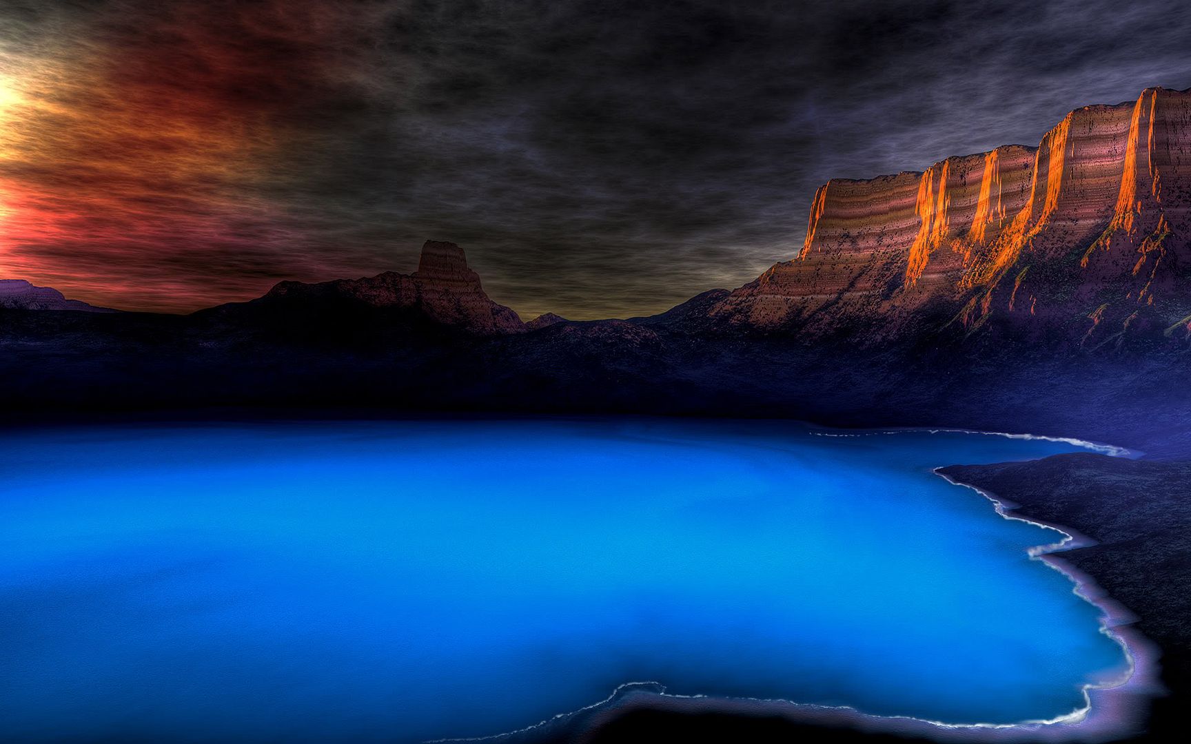 HDR_46.jpg