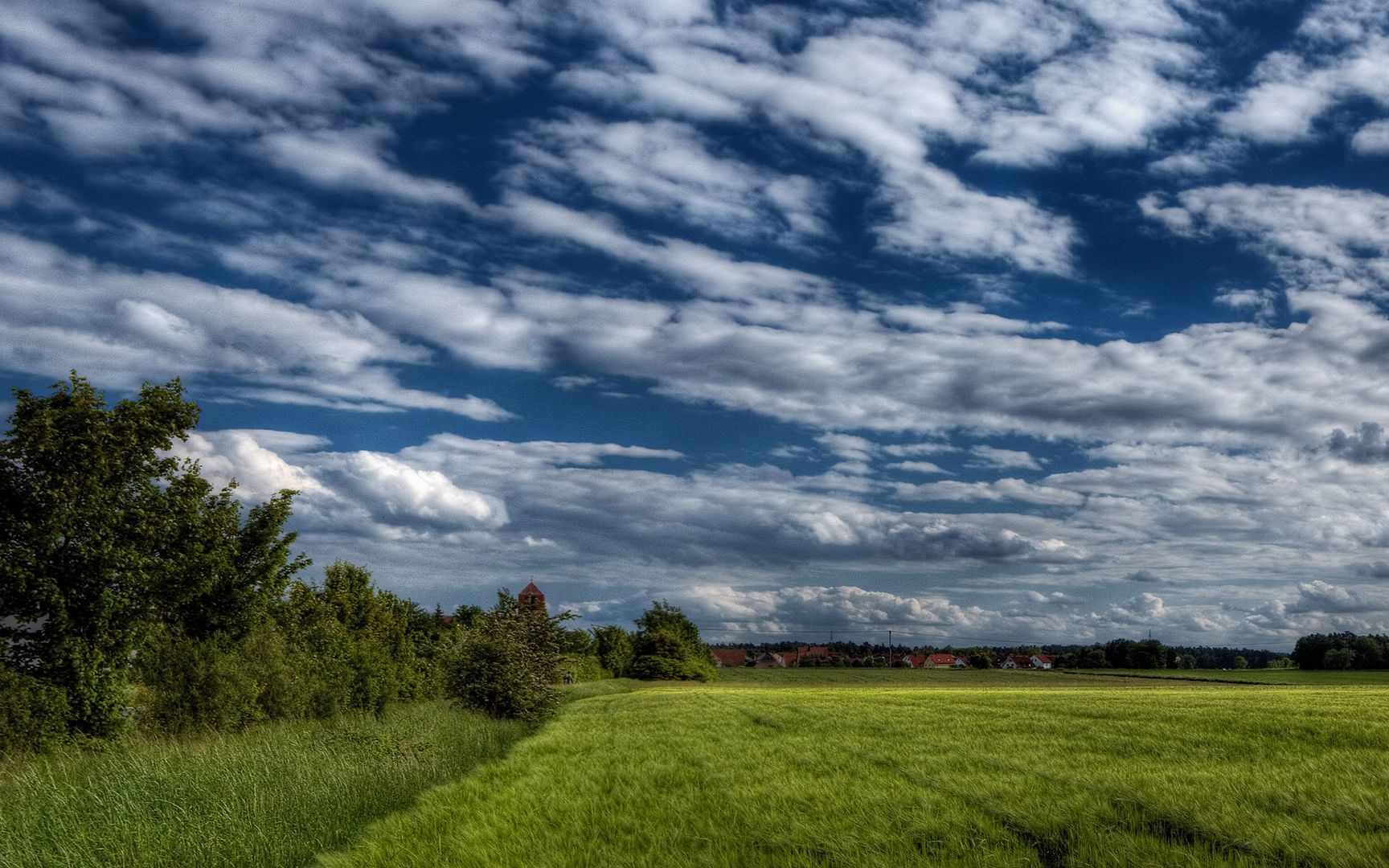 HDR_48.jpg