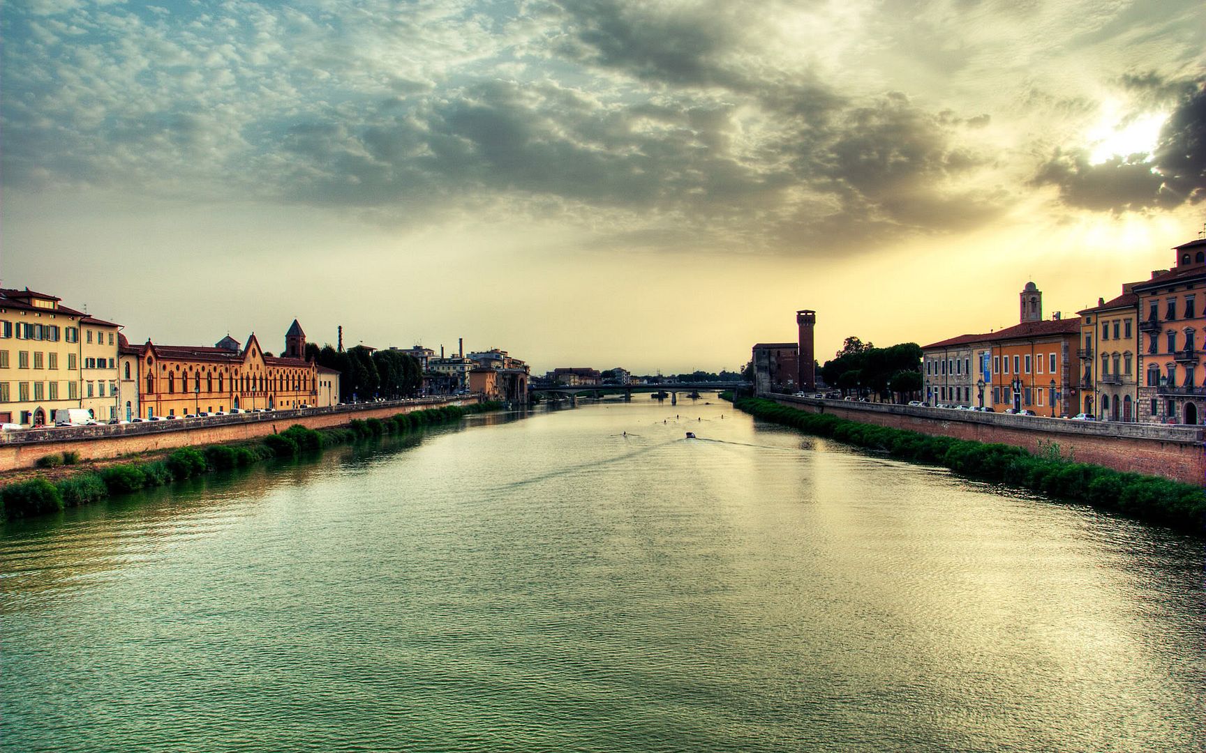 HDR_50.jpg