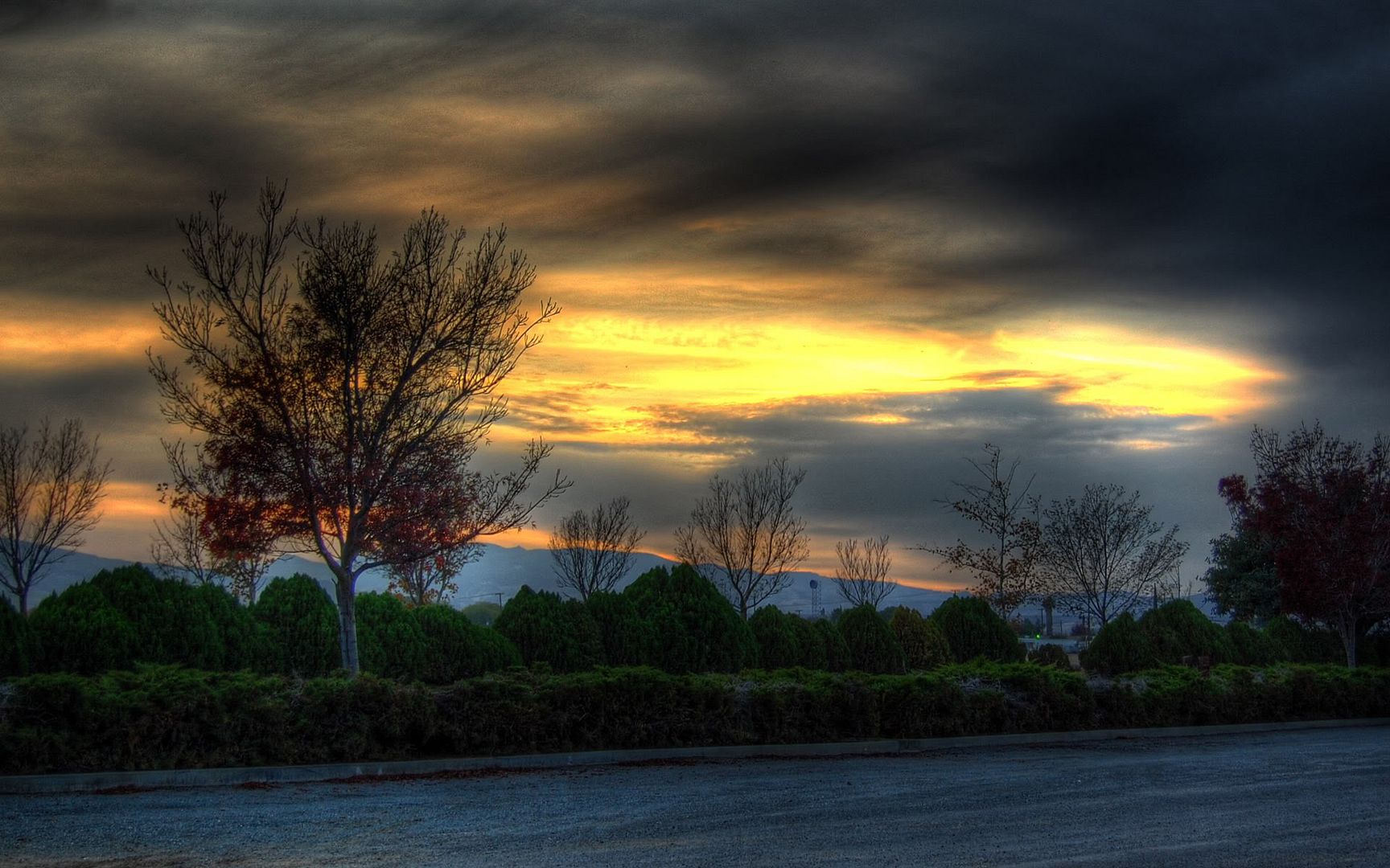 HDR_51.jpg