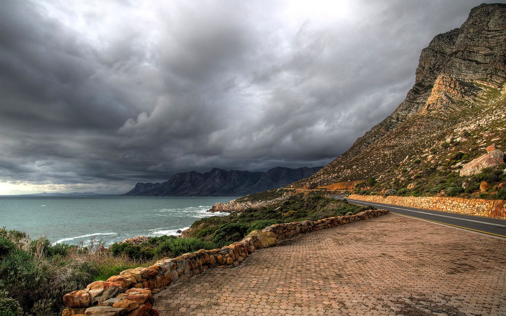 HDR_52.jpg