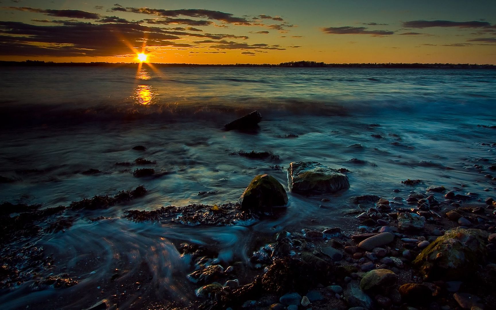 HDR_55.jpg