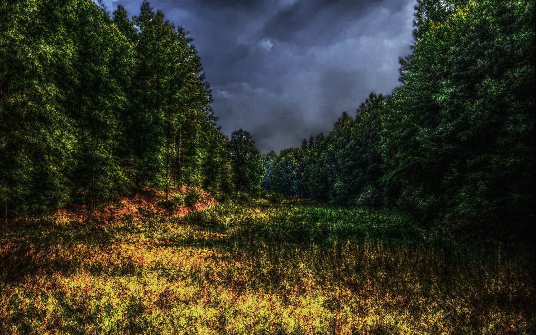 HDR_56.jpg