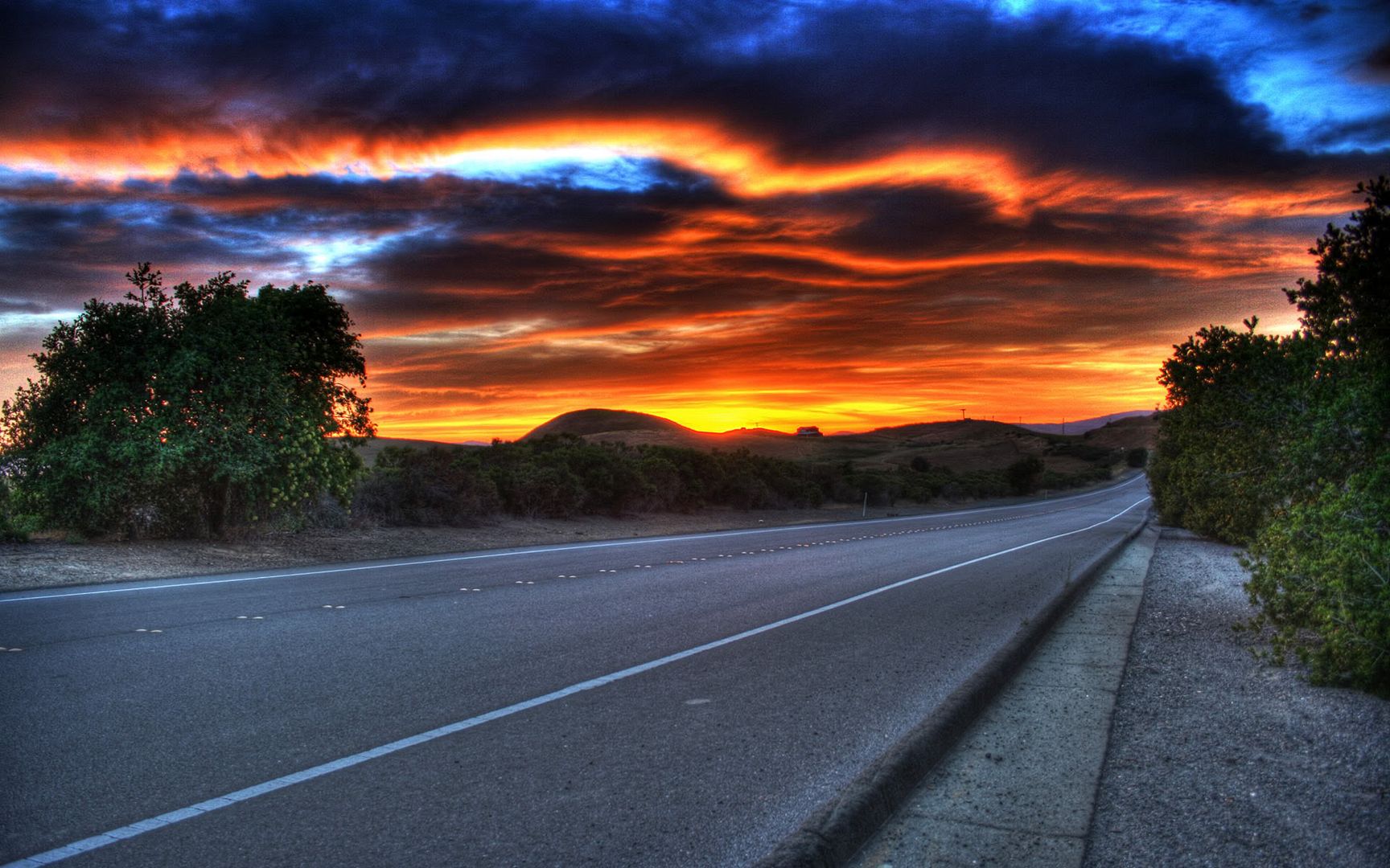 HDR_57.jpg