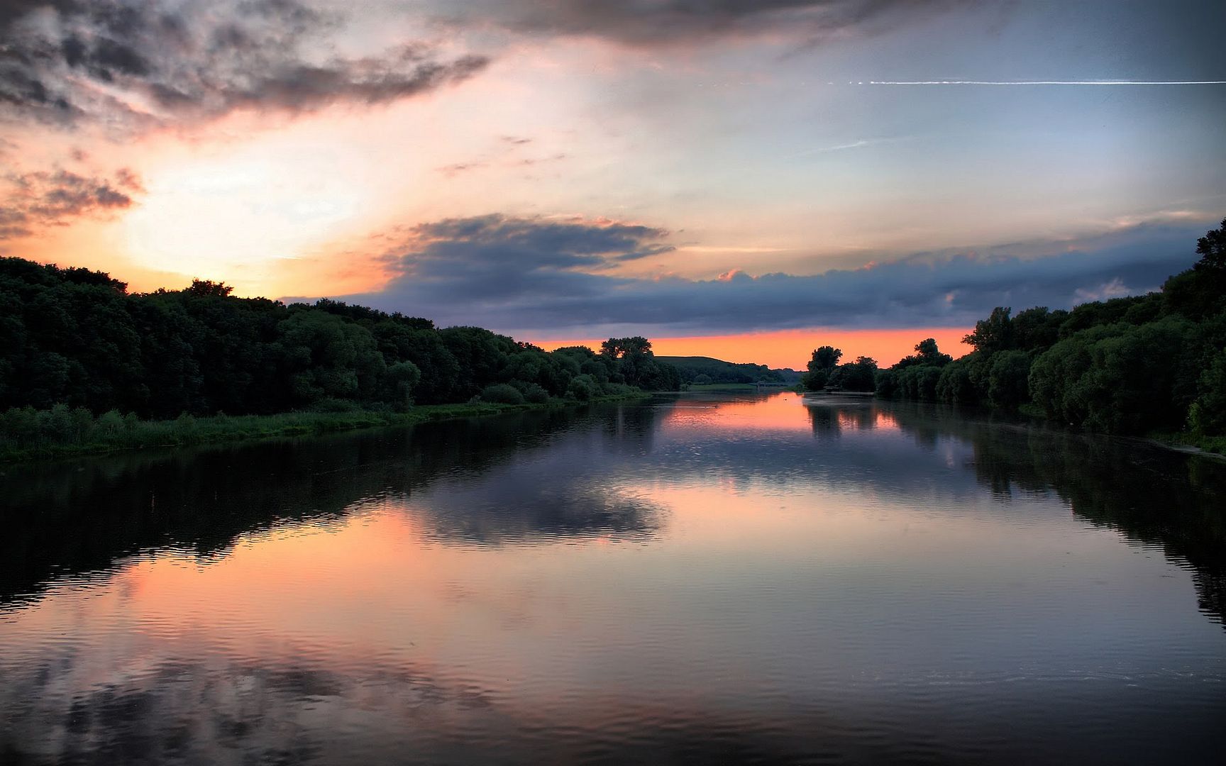 HDR_58.jpg