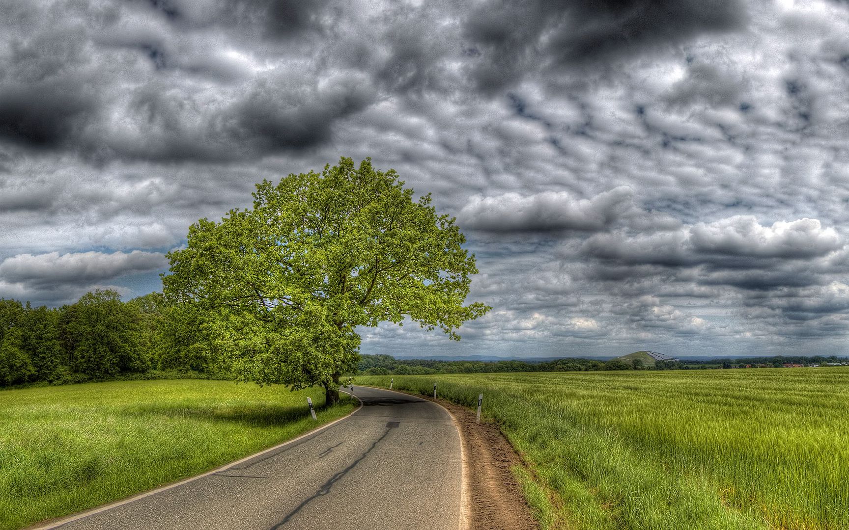 HDR_59.jpg