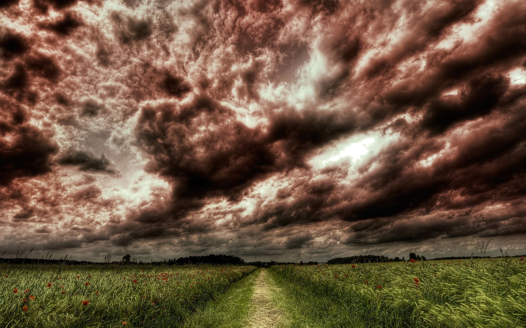 HDR_60.jpg