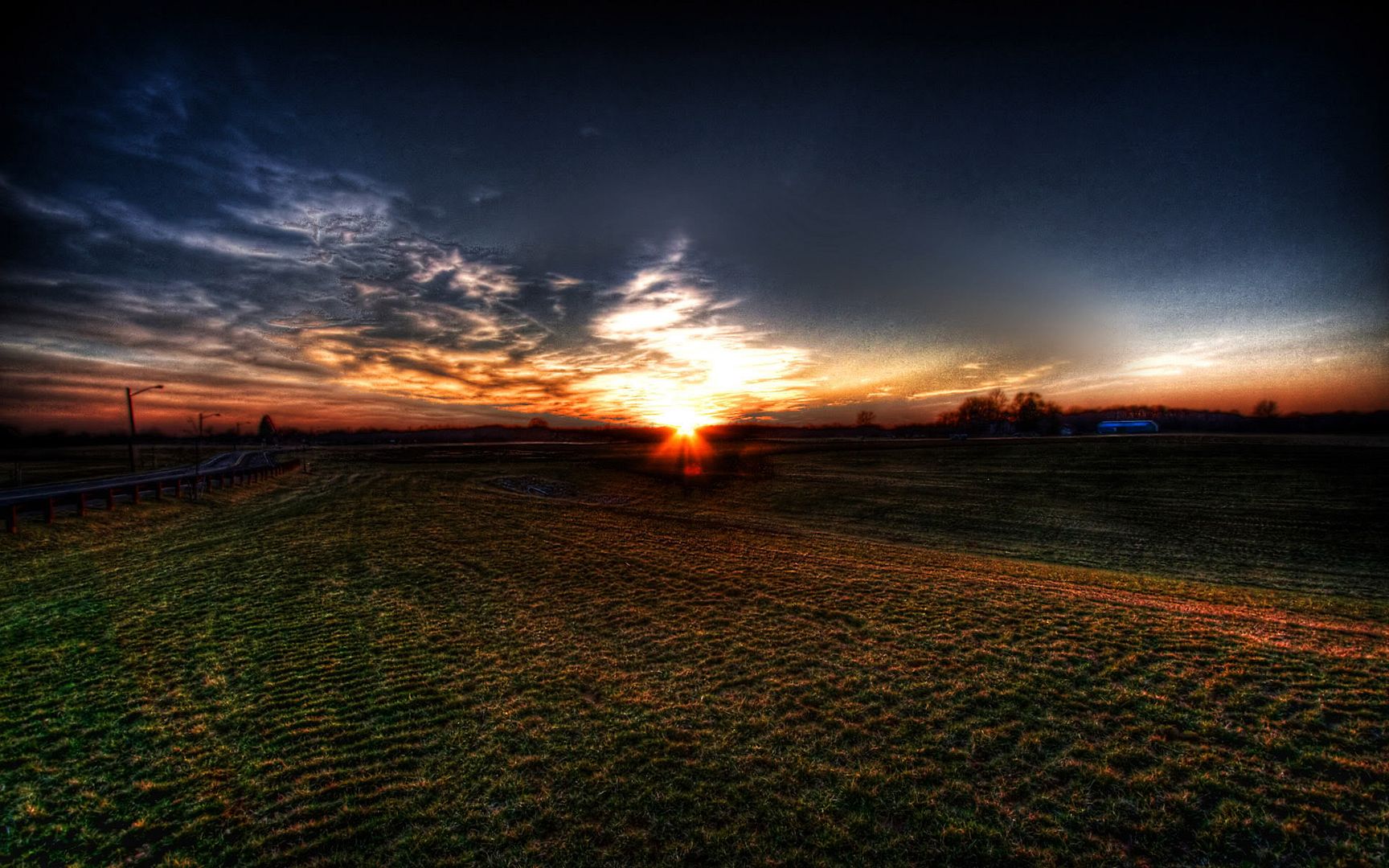 HDR_61.jpg