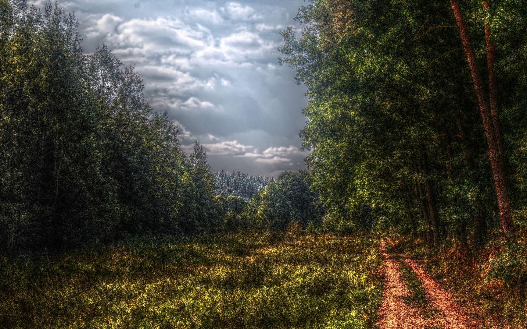 HDR_62.jpg