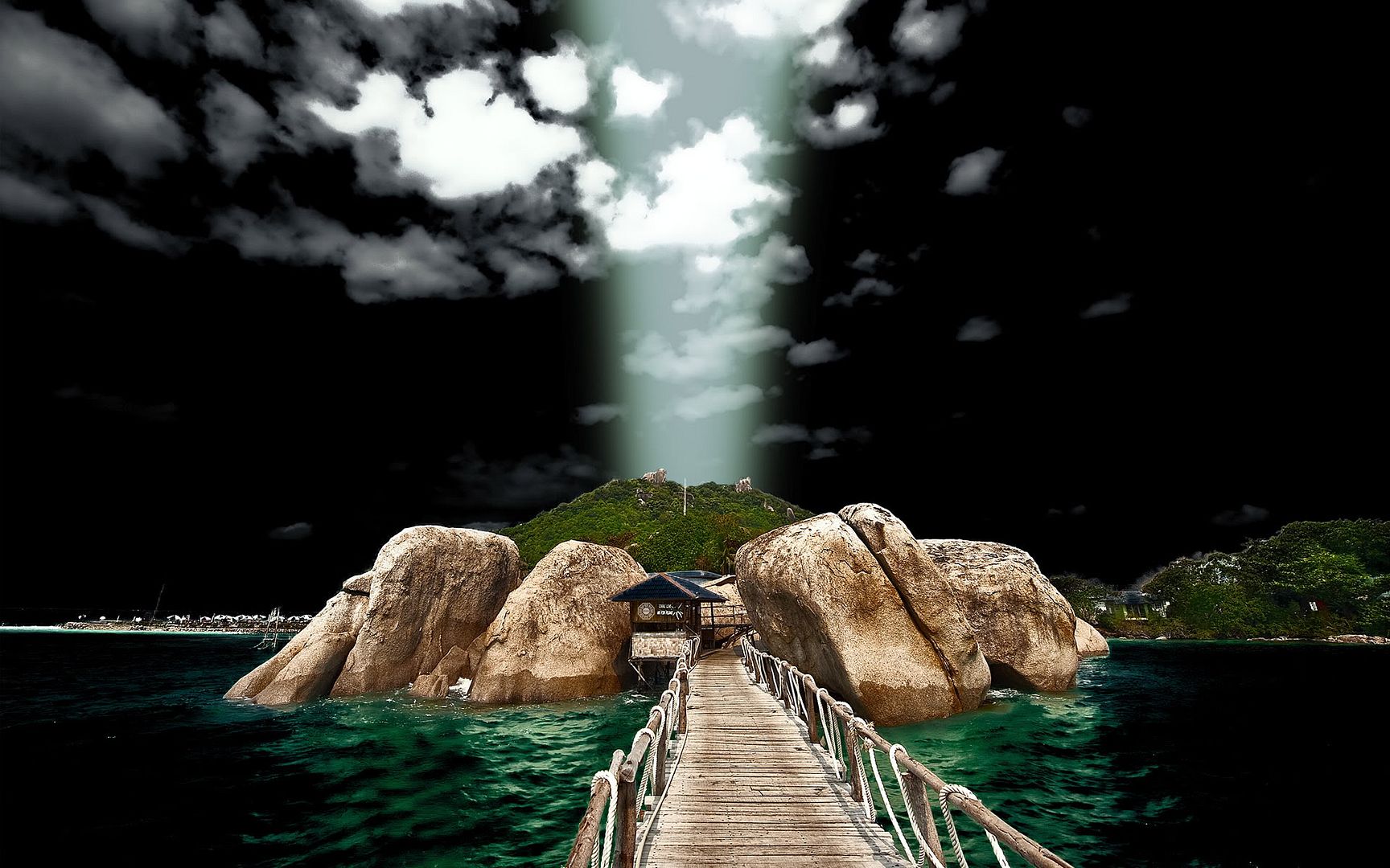 HDR_63.jpg