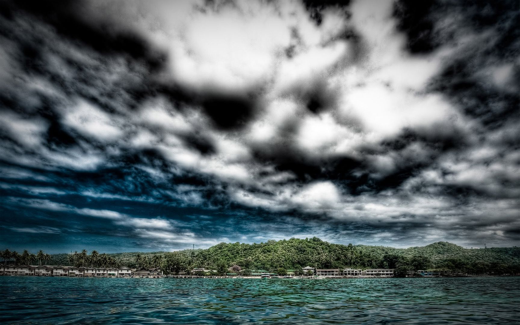 HDR_64.jpg