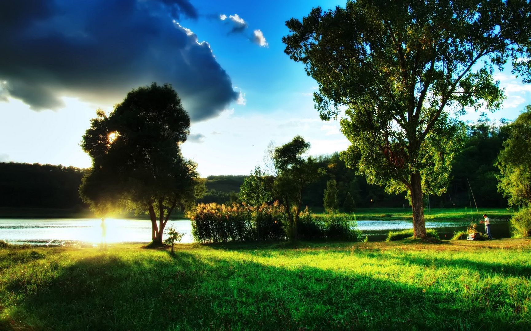 HDR_65.jpg