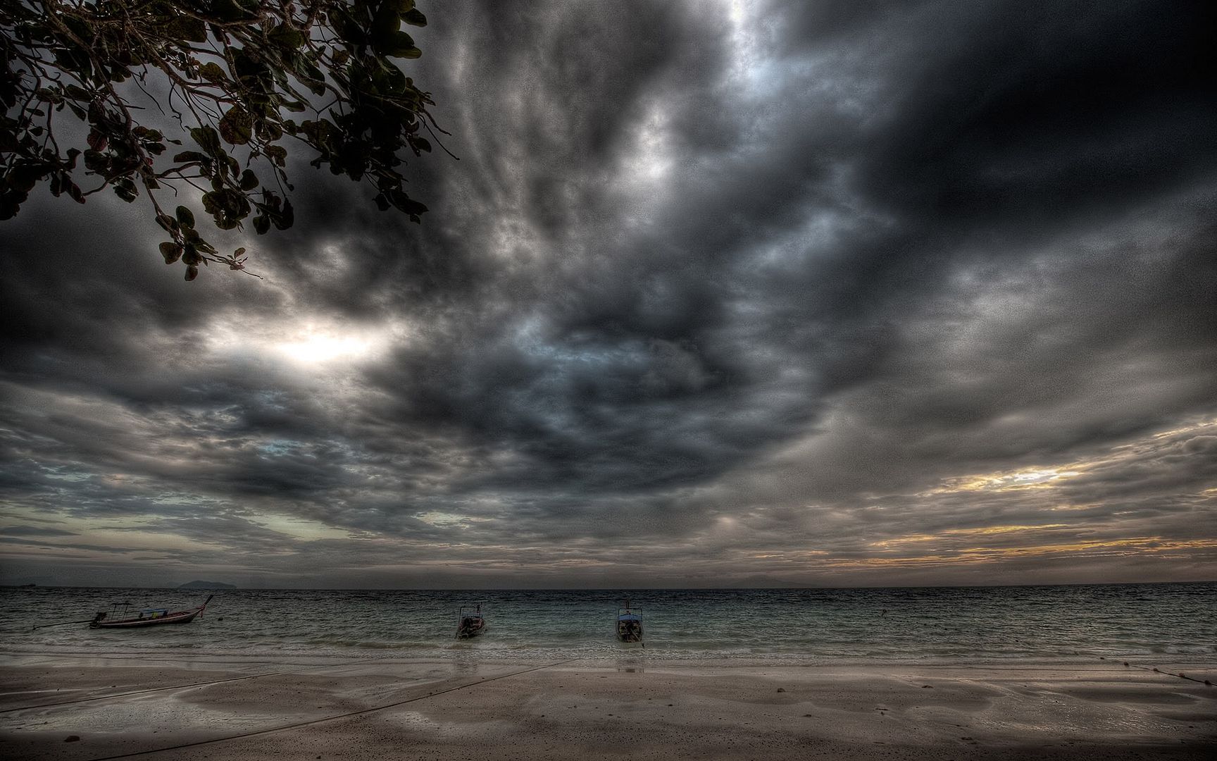 HDR_66.jpg