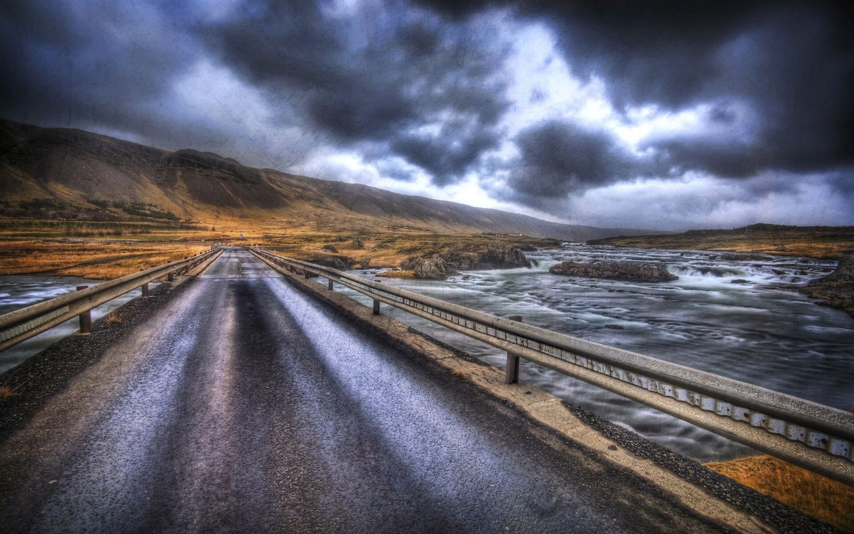 HDR_68.jpg