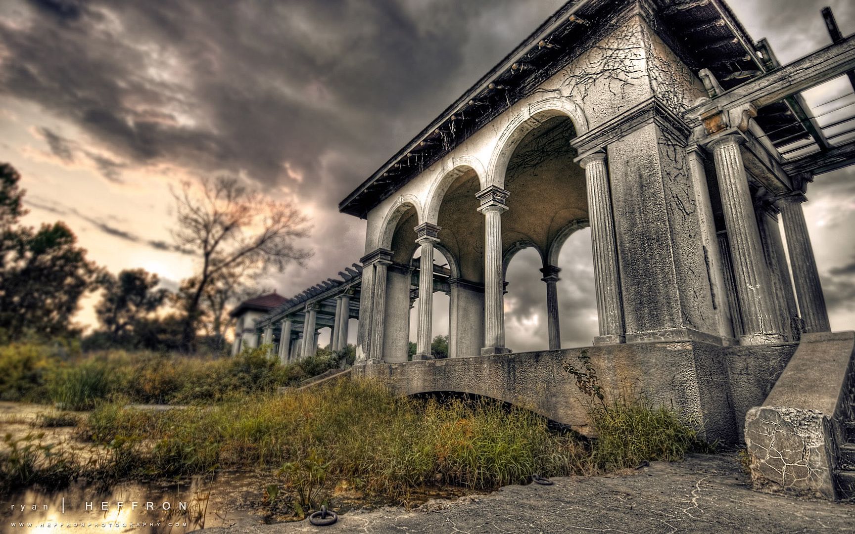 HDR_70.jpg