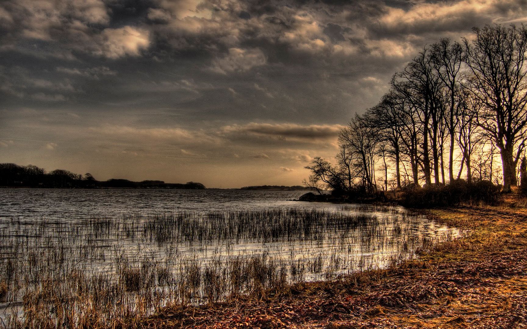 HDR_72.jpg