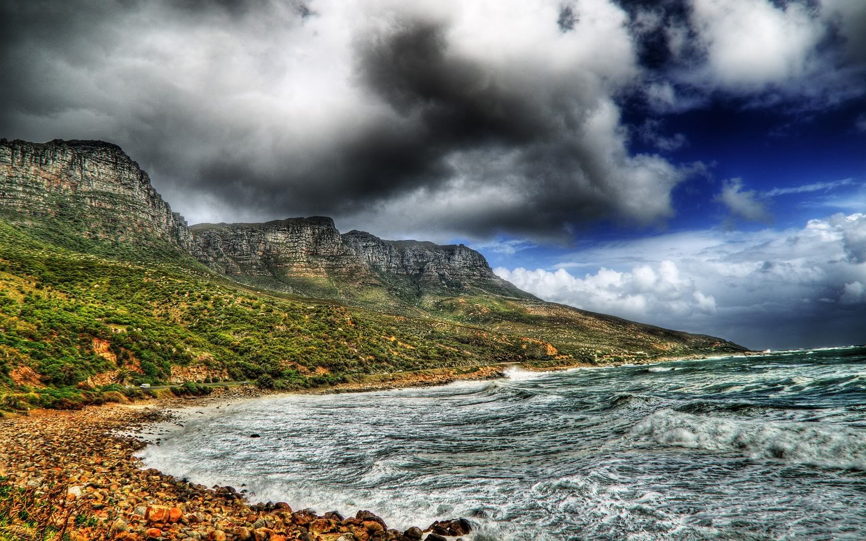 HDR_74.jpg