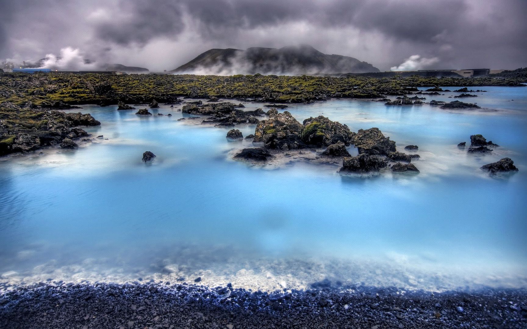 HDR_75.jpg