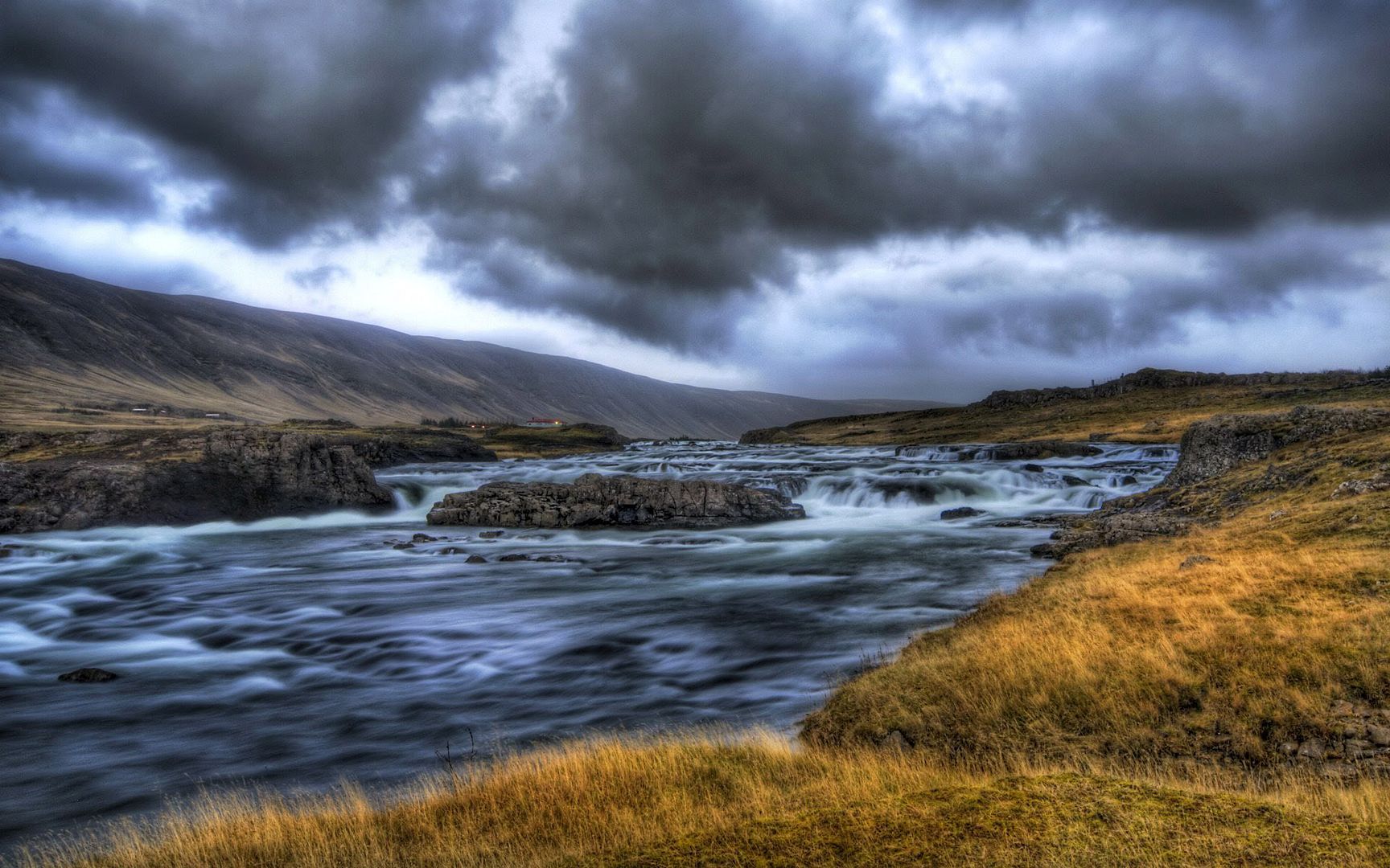 HDR_76.jpg