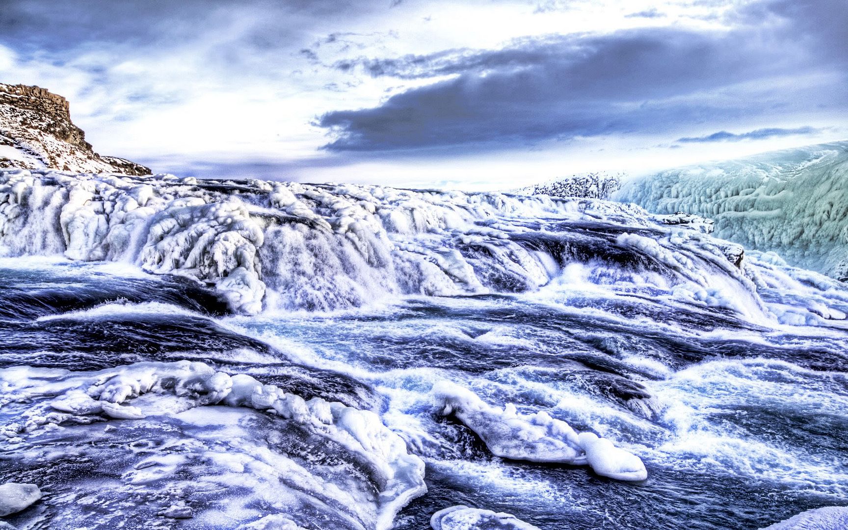 HDR_77.jpg