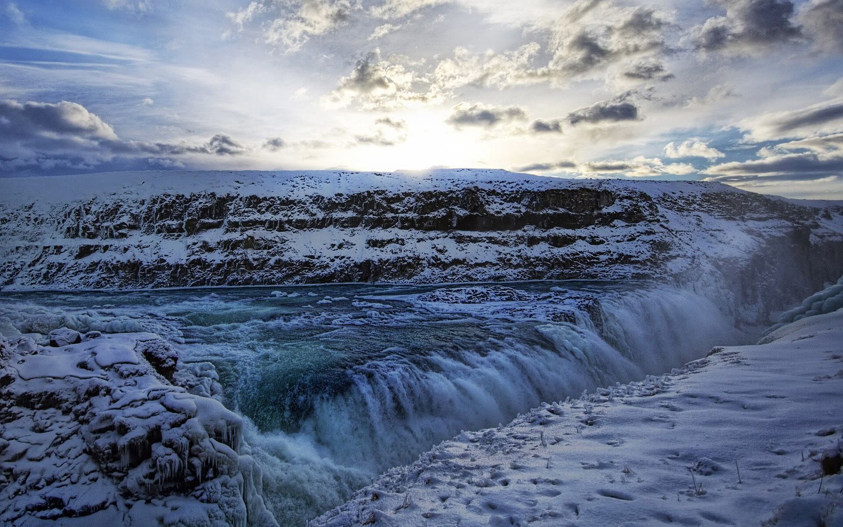 HDR_78.jpg