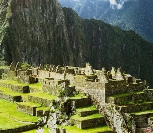 Machu-Picchu-Peru.jpg