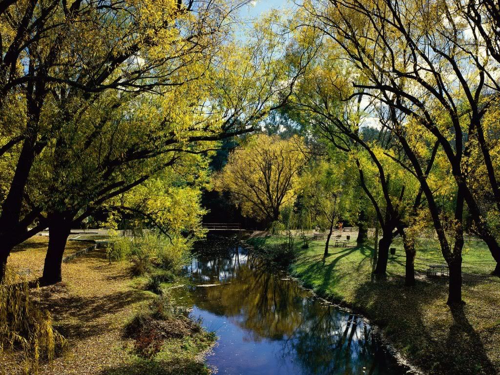 MorsesCreekBrightVictoriaAustralia.jpg