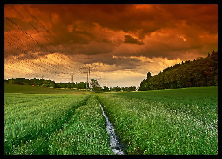 NATURE_VS_INDUSTRY_by_mutrus.jpg