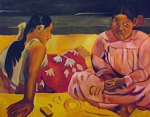 PAUL20GAUGUIN2.jpg